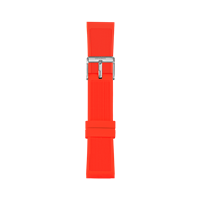Cinturino I AM Uomo IAM-320 - IAM-320